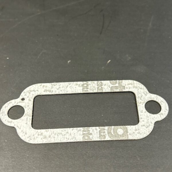 GASKET