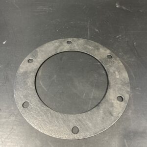 GASKET (3434092)