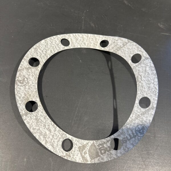 GASKET