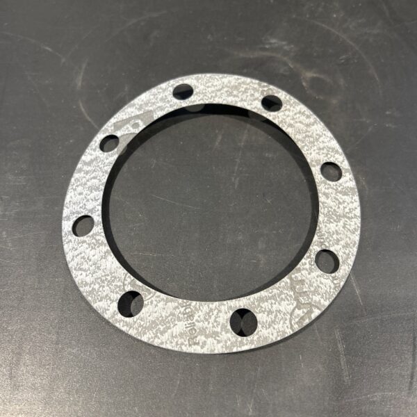 GASKET