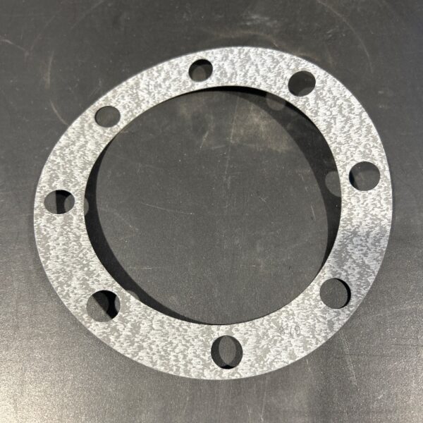 GASKET