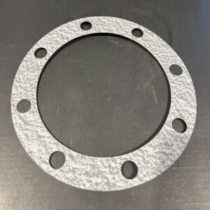GASKET