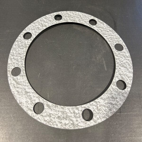 GASKET