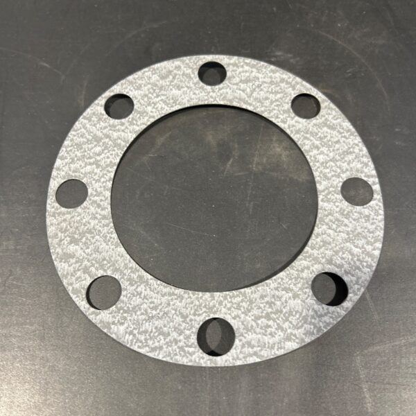 GASKET