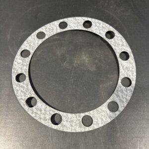 GASKET
