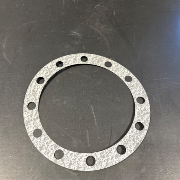 GASKET