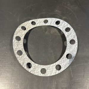 GASKET