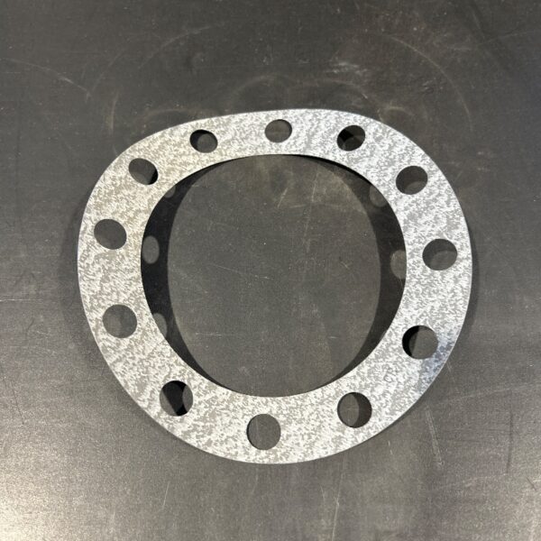 GASKET