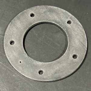 GASKET POUR GAUGE A CARBURANT
