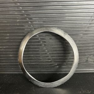GASKET AMIANTE 4 POUCES