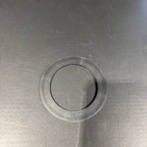 GASKET BOUCHON A FUEL
