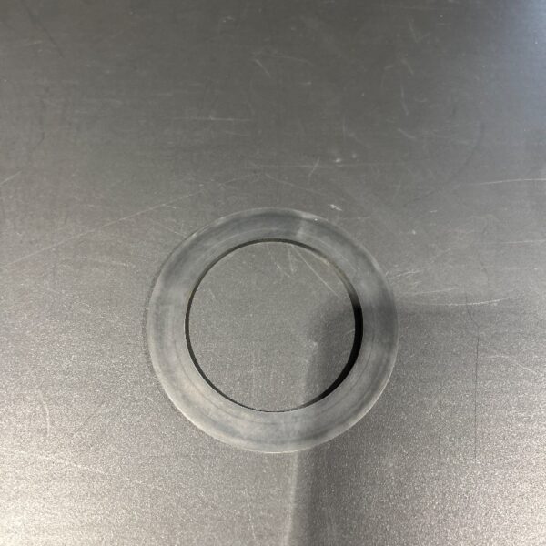 GASKET BOUCHON A FUEL
