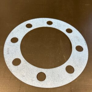 GASKET ESSIEU (3/4) METAL