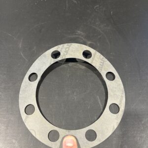 GASKET ESSIEU R002436