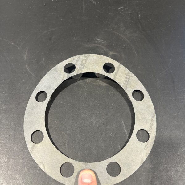 GASKET ESSIEU R002436