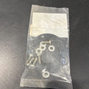 GASKET RESERVOIR CARBURANT / SONDE / FUEL SENDER