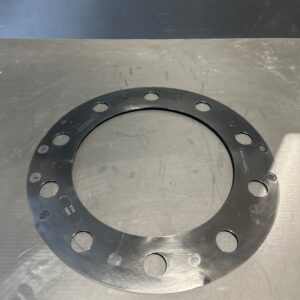 GASKET GARDE-ROUE 22MM SPACER
