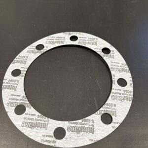 GASKET JOINT DE COUVERCLE 5/8