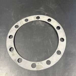 GASKET
