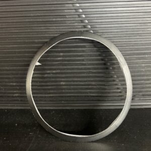 GASKET POUR COLLET EXHAUST DPF