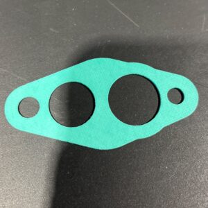 GASKET PRIMER PUMP CAT