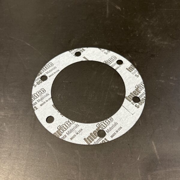GASKET STEMCO