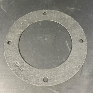 GASKET STEMCO (3434028)