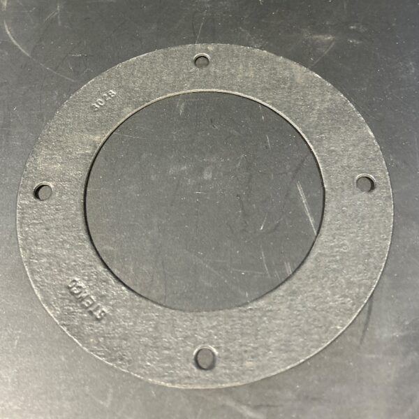 GASKET STEMCO (3434028)