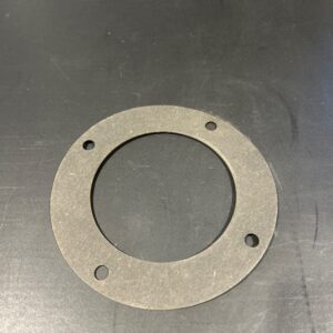 GASKET STEMCO (3434186)