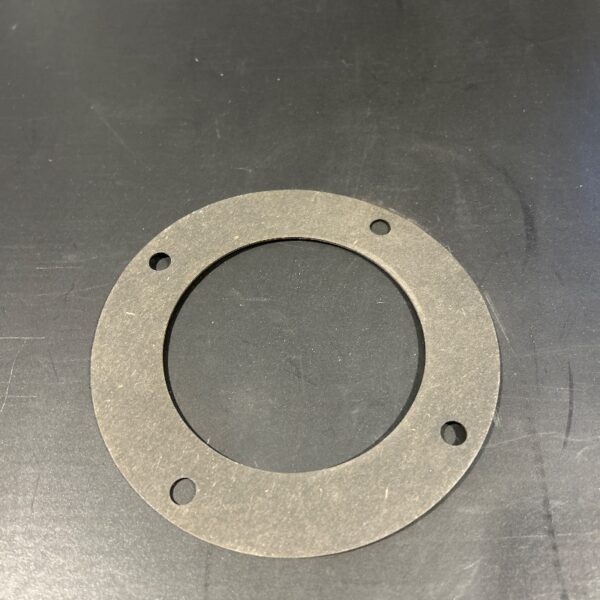 GASKET STEMCO (3434186)