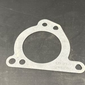 GASKET THERMOSTAT