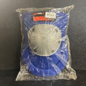 GENOUILLERE / PROTEGE GENOUX