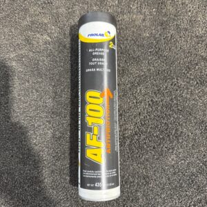 GRAISSE AF-100 EN TUBE