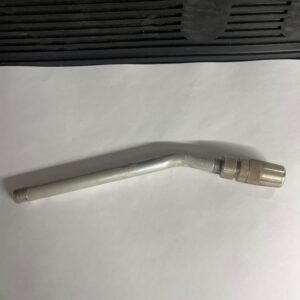 GREASE NOZZLE