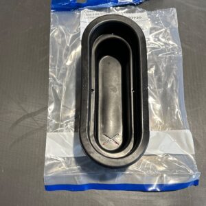 GROMMET / CAOUTCHOUC PROTECTEUR LUMIERE GROTE