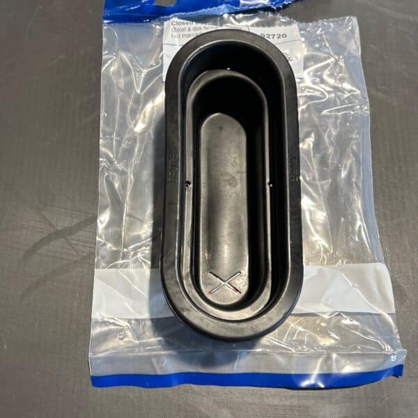 GROMMET / CAOUTCHOUC PROTECTEUR LUMIERE GROTE