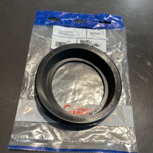 GROMMET DE CAOUTCHOUC GROTE