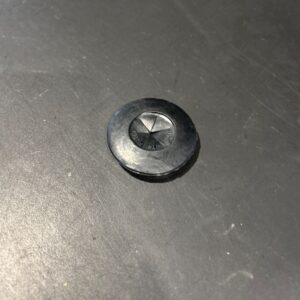 GROMMET DE MAIN A AIR / JOINT MAIN A AIR
