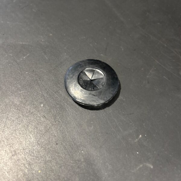 GROMMET DE MAIN A AIR / JOINT MAIN A AIR