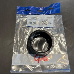 GROMMET GROTE