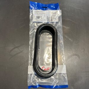 GROMMET OVALE / CAOUTCHOUC
