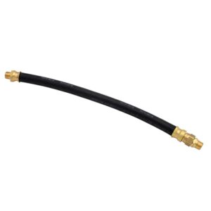 HOSE 12 POUCES GUN A GRAISSER