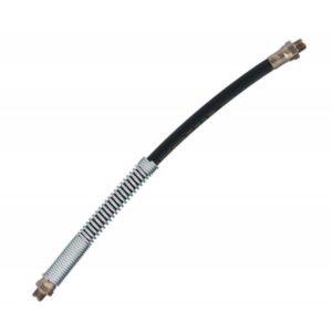 BOYAU 18 POUCES PISTOLET A GRAISSER
