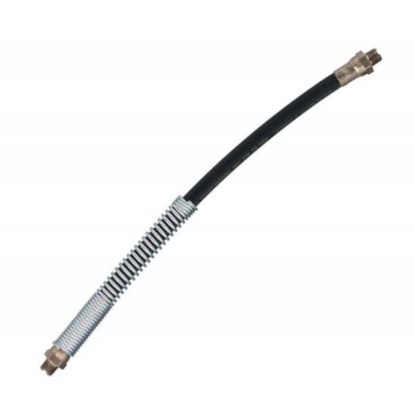 BOYAU 18 POUCES PISTOLET A GRAISSER