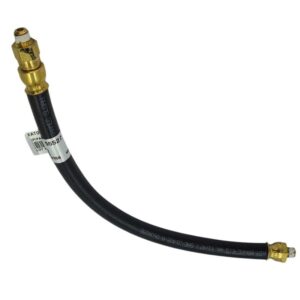 BOYAU A GRAISSE POUR EMBRAYAGE DE CLUTCH