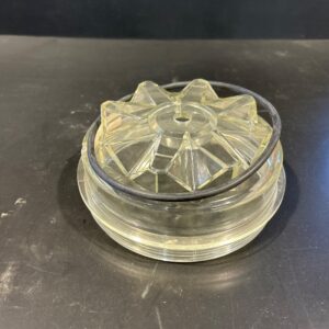 HUB CAP