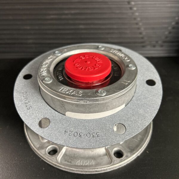 HUB CAP / COUVERT DE MOYEU / COUVERT ESSIEU