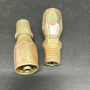 HYDR FITTING