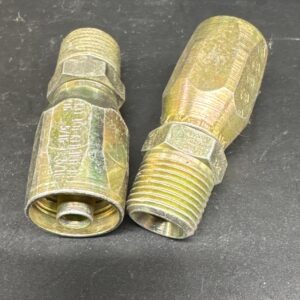 HYDR FITTING