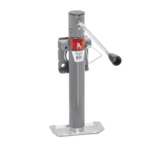VERIN PIVOTANT / SWIVEL 2000 LBS BULLDOG
